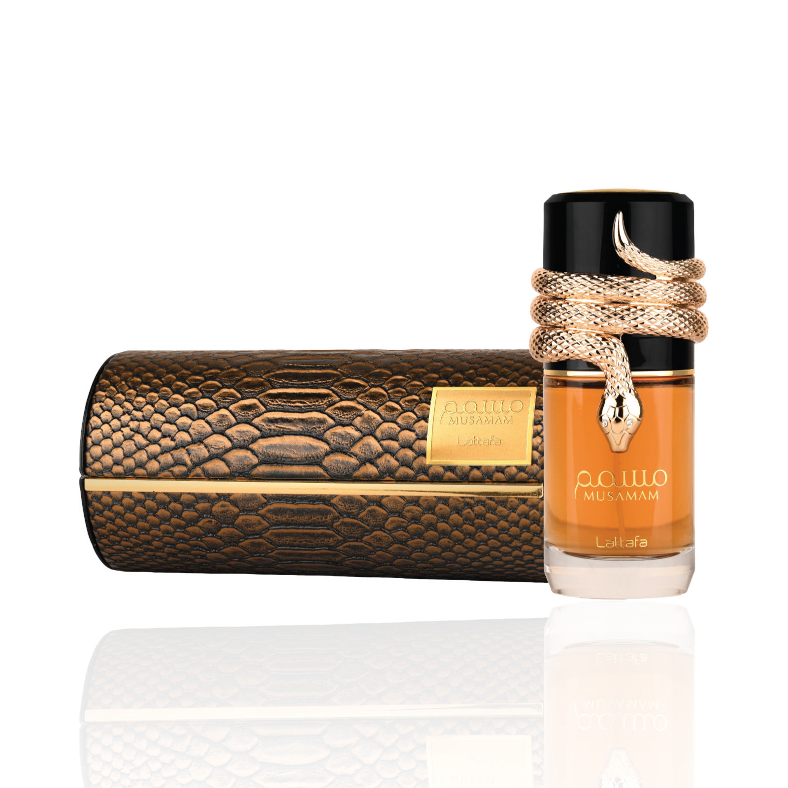  Musamam Lattafa - Image 2