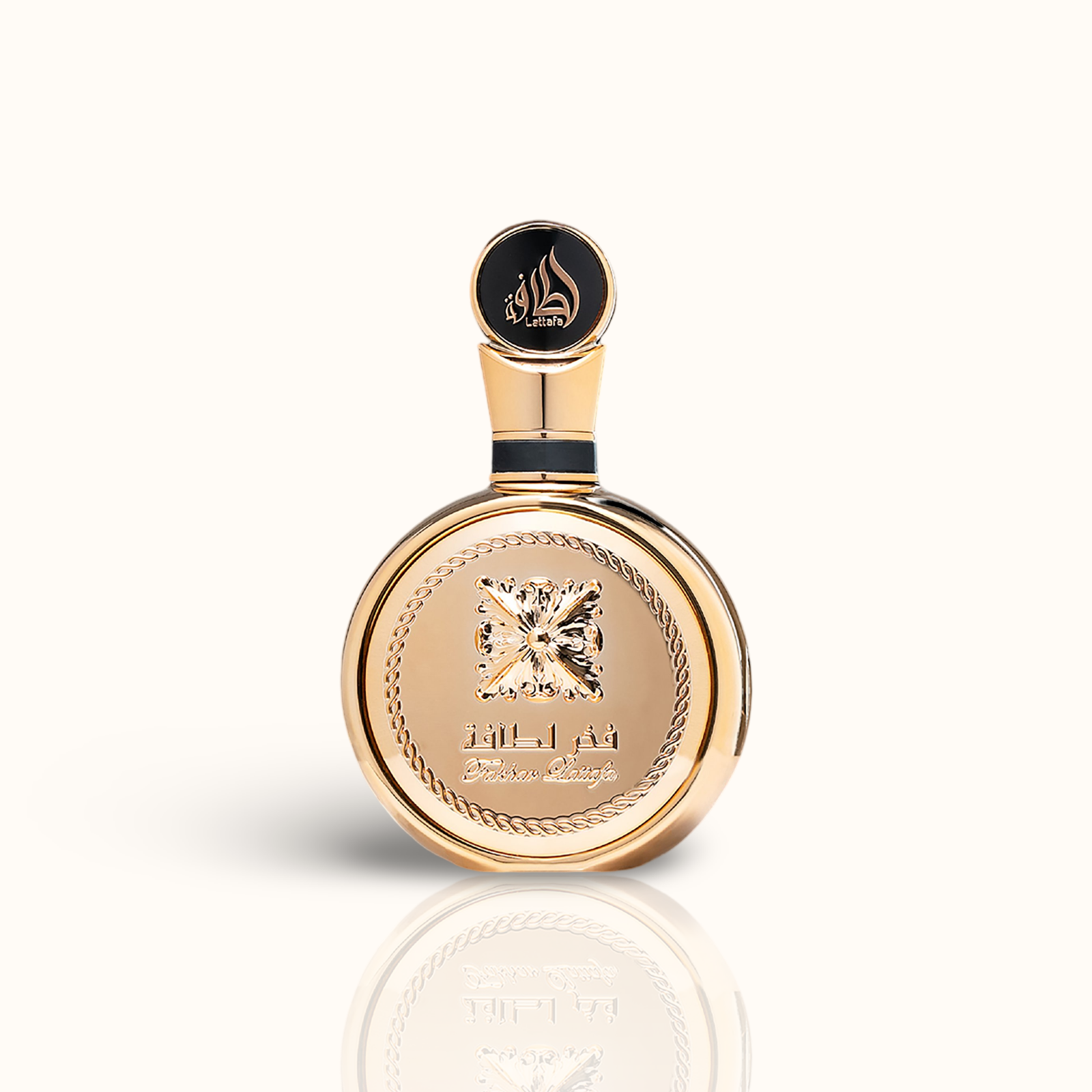 Fakhar Extrait Lattafa